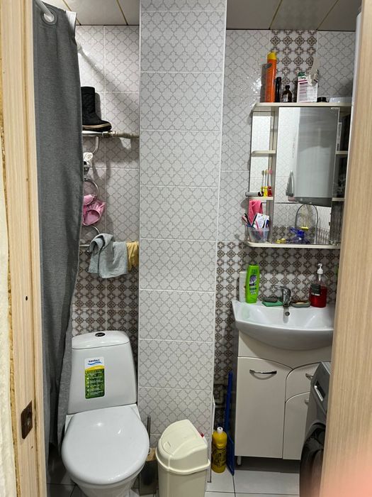 Продам 4х комн.кв