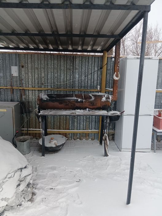 Уютный дом  посуточно.