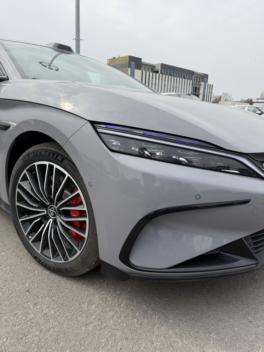 bivaydi han 701 eng fulli