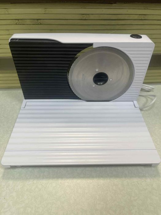 Електрически слайсър Severin