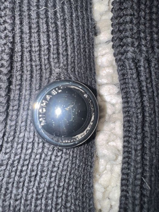 Дамски пуловер MICHAEL KORS . Размер М