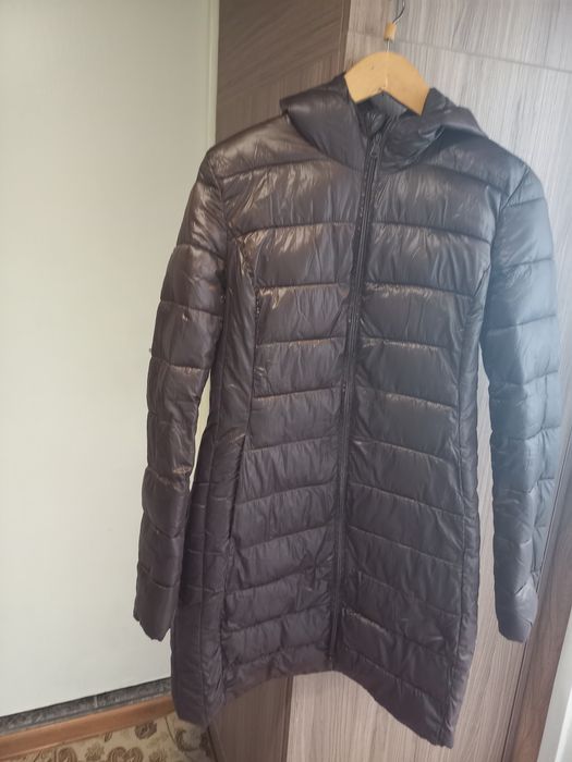 Дамски якета S/M, и L/XL