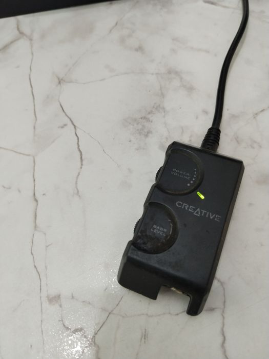 Продам  Санбуфер  и  колонки . г  . Астана