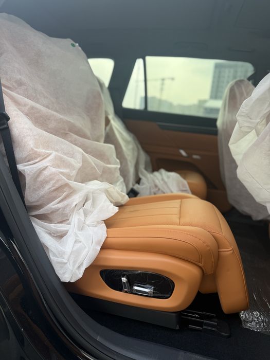 Dongfeng 008 gibrit yurmagan natarius