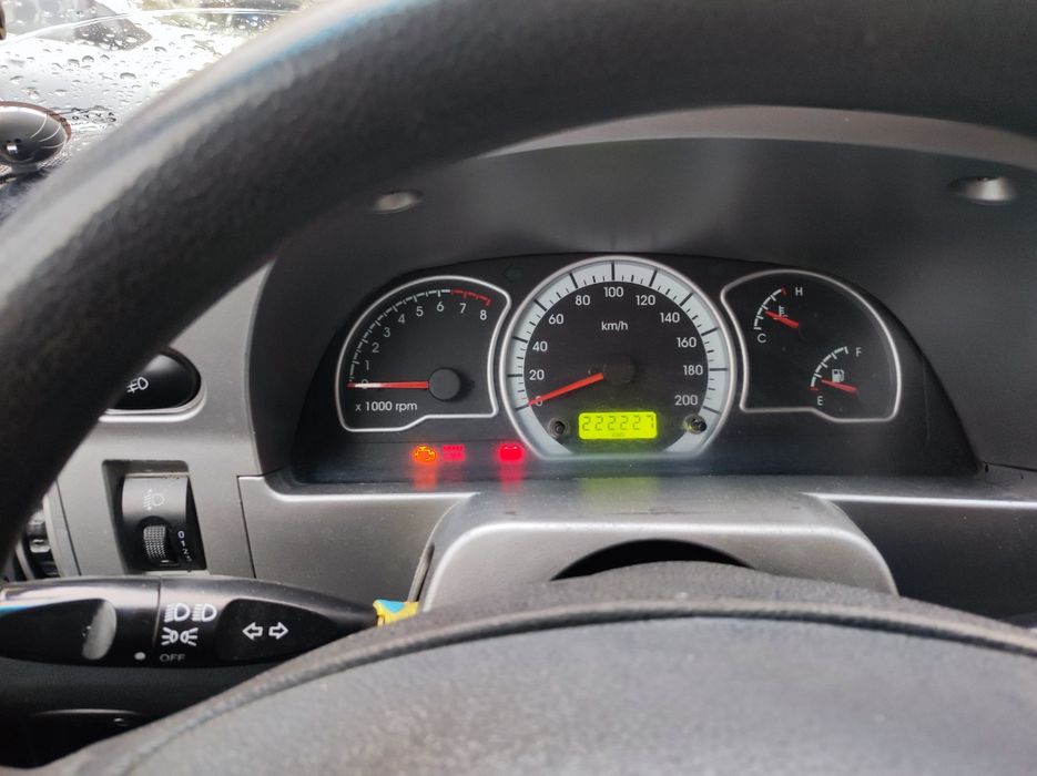 Арендага нексия2 2016й берилади