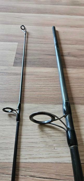 lansete Sert Rebellion 3.9,