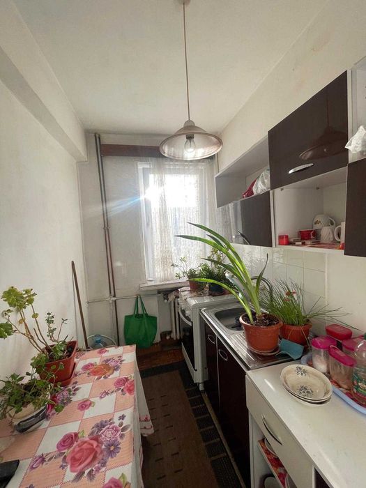 Apartament 2 camere in Dr Tr Severin - Ultracentral !