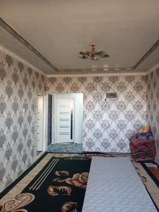 6 микрорайон аринтер арома кафе