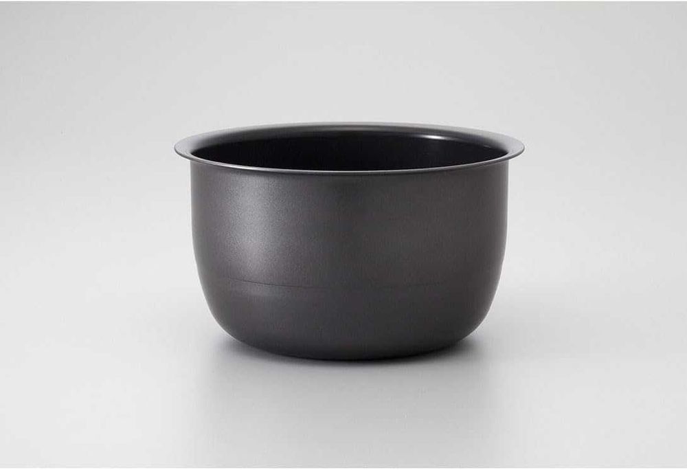 Zojirushi NP-HCC18XH – Японская индукционная рисоварка 1.8 л