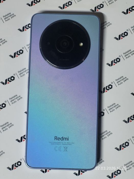 Redmi a3 128гб срочно