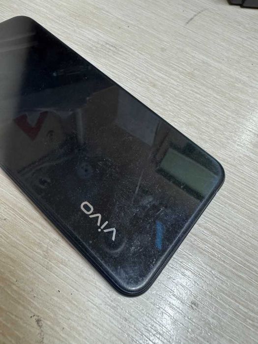 Vivo V20 (Уральск 0702) лот 521477
