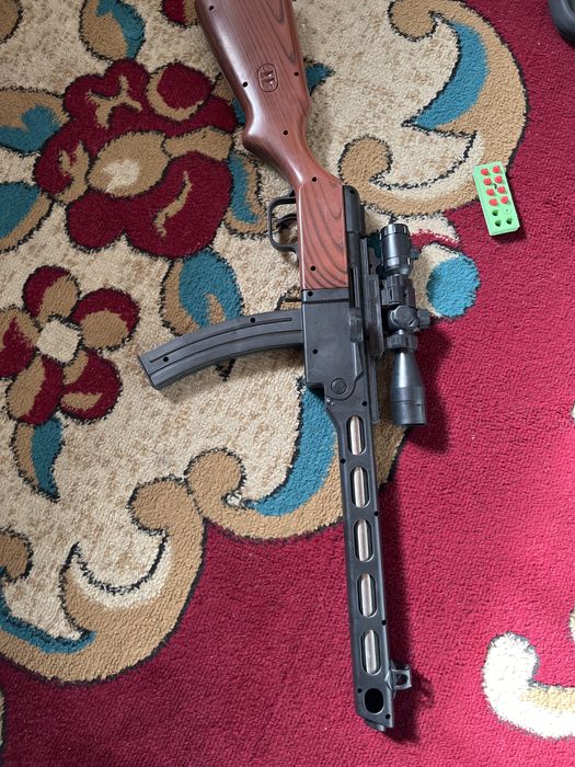 Игрушка для детей