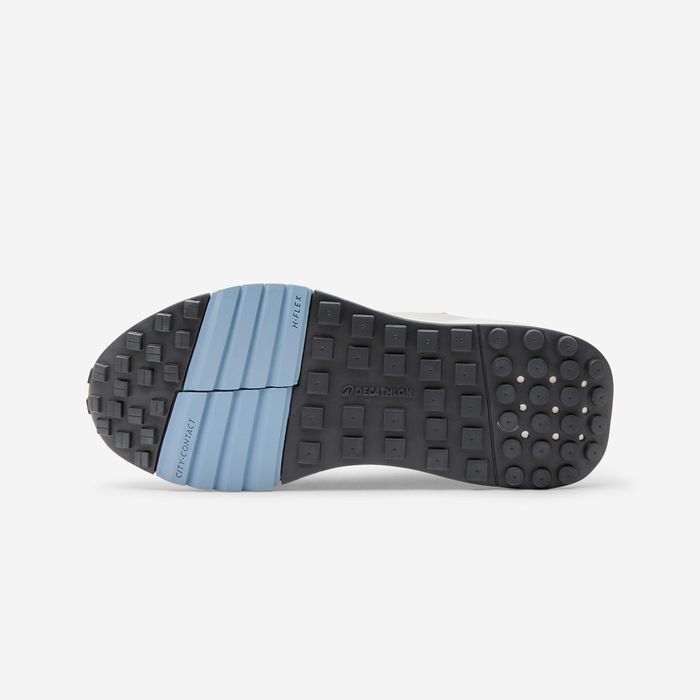 Încălțăminte Rr70 - Gri Damă - 39 (6) - produs resigilat Decathlon