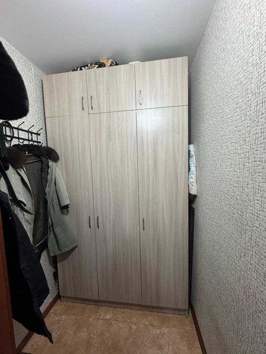 Продам 1 комн квартиру