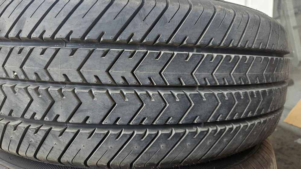 205/65R16C Austone 4бр.
