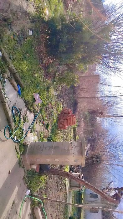 Къща в Село Бяло Поле