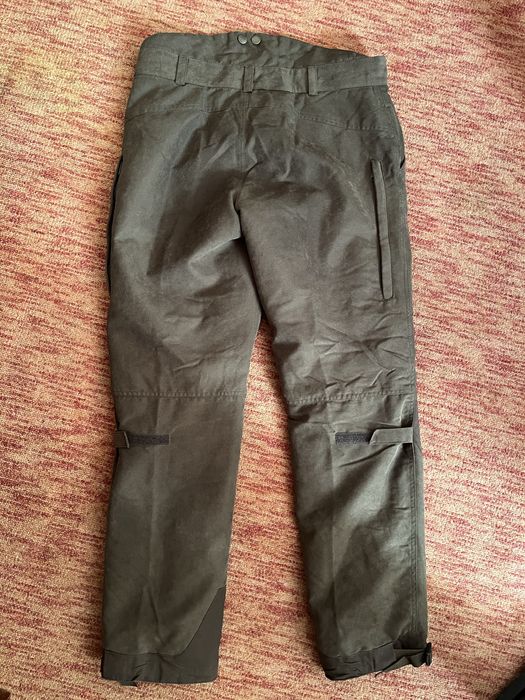 Яке и панталон за лов Seeland Helt 2