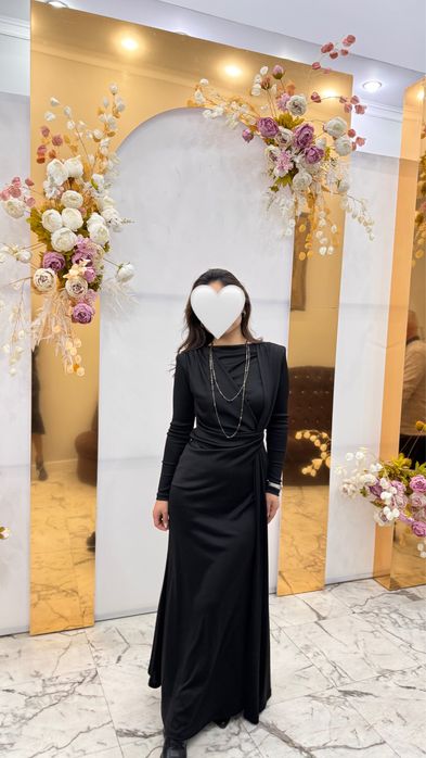 Продается платья