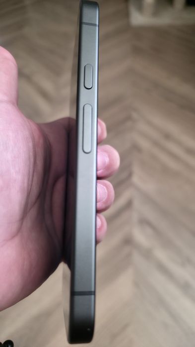 Google Pixel 10a