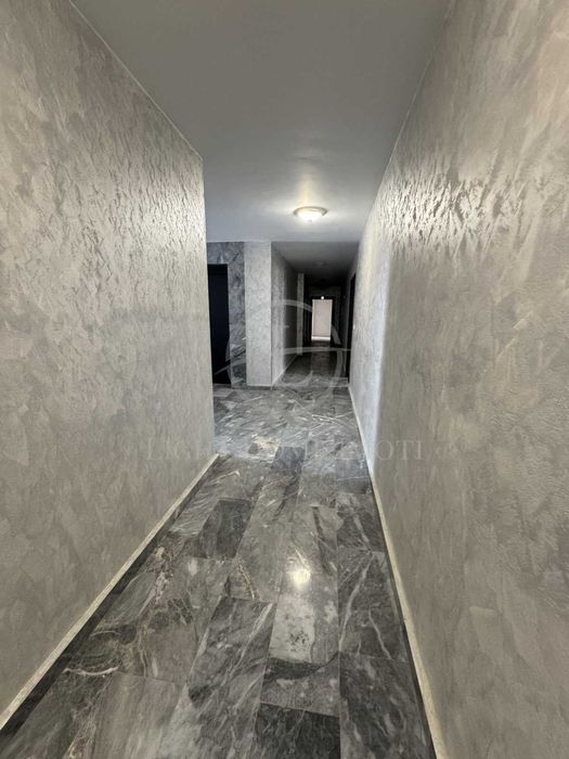 Продава се Двустаен апартамент в Пловдив, Христо Смирненски - 73 кв.м за 852 €/кв.м - Снимка #20