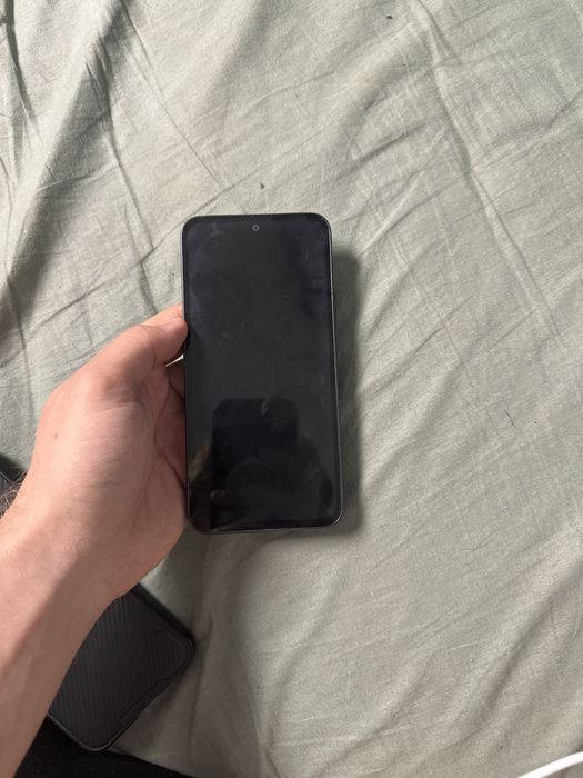 Samsung A54, в отличном состоянии