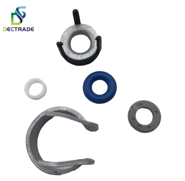 Ремкомплект флрсунок 06H998907B