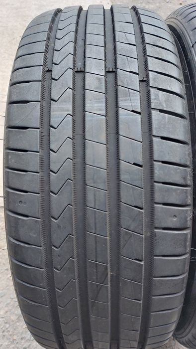 Летни гуми 225/45/18 Hankook Ventus Prime 2 броя