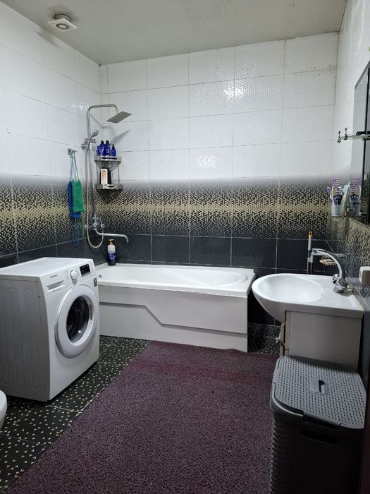 Продаётся Участок Дормон кибрай 4.2 соток 9 комната 2 Сан узил  свой !