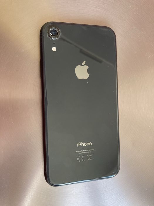 Vand iphone XR 220lei . Iphone Xr de piese