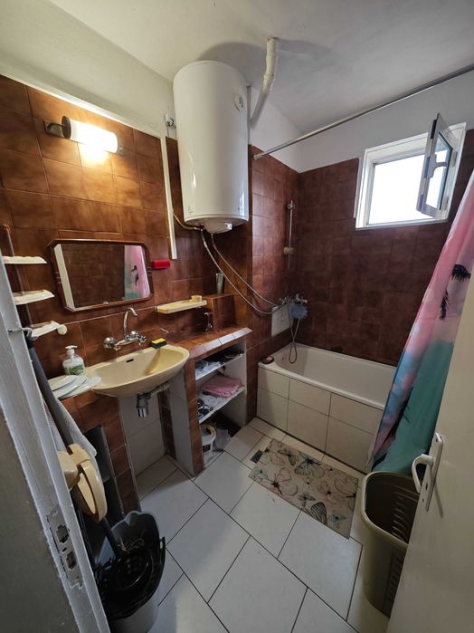 Продава се Двустаен апартамент в Пловдив, Тракия - 61 кв.м за 1509 €/кв.м - Снимка #6