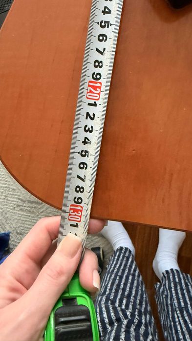 Продам письменный/компьютерный стол