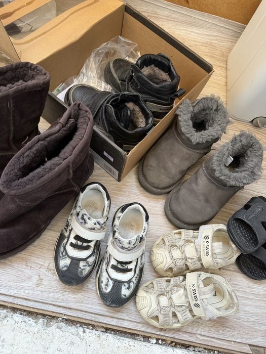 Отдам все это 2000 почти даром