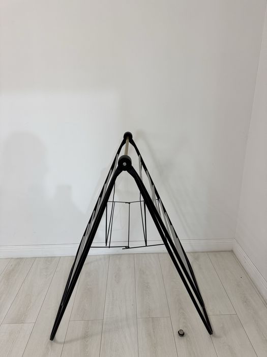 Сушилка для белья