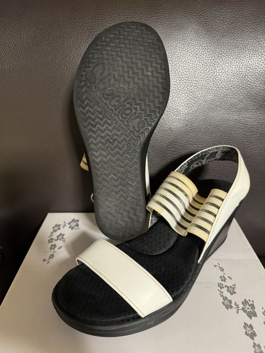 Сандали Skechers, Tanca, 38 номер