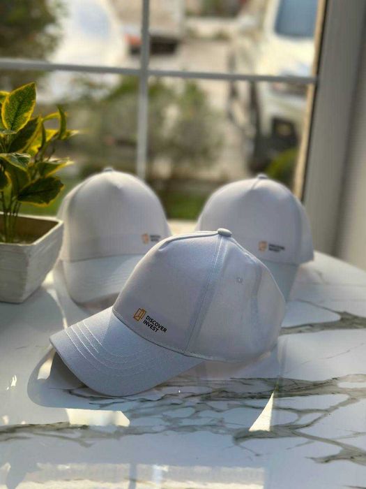 Спецодежда Тошкент шахар Сергили тумани