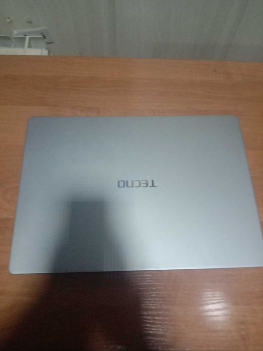 Ноутбук на райзен 7!!!