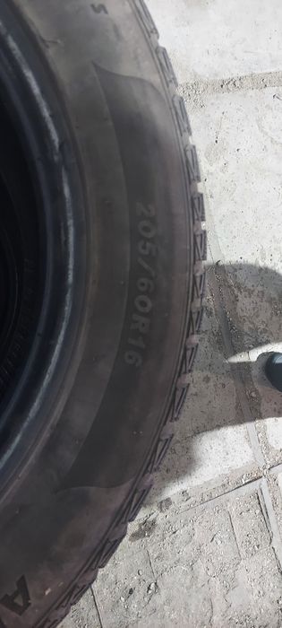 Шины Road x всесезонка