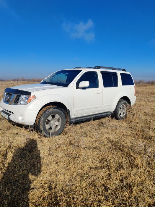 Машина продаётся