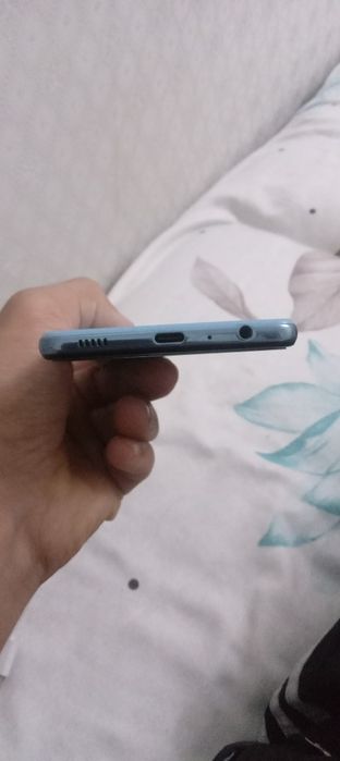 Samsung Galaxy A72 5G vietnam