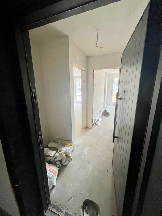 Продава се Двустаен апартамент в София, Малинова долина - 60 кв.м за 2099 €/кв.м - Снимка #7