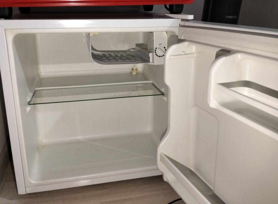 Мини холодильник ARG