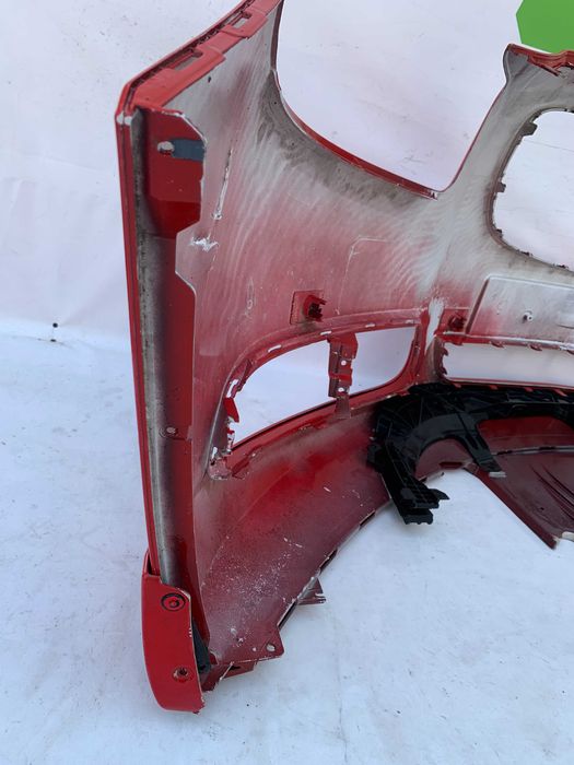 Bara fata  Opel insignia 2008-2013 cod origine 1328828