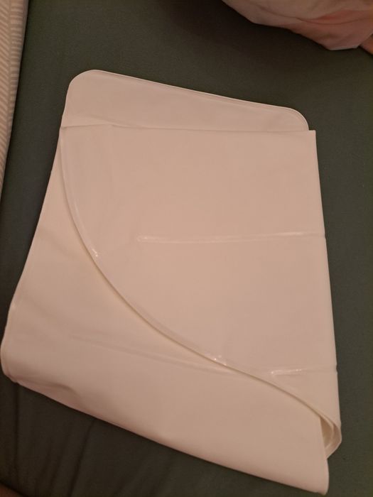 Столче за хранене ikea