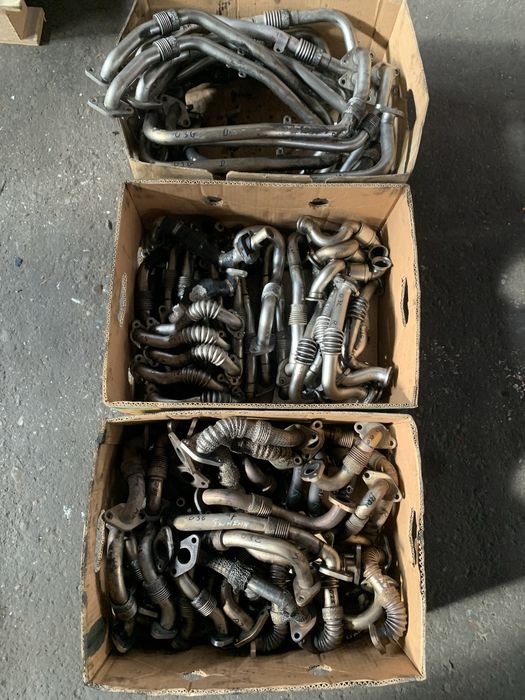 Taeva conducta Racitor gaze Egr