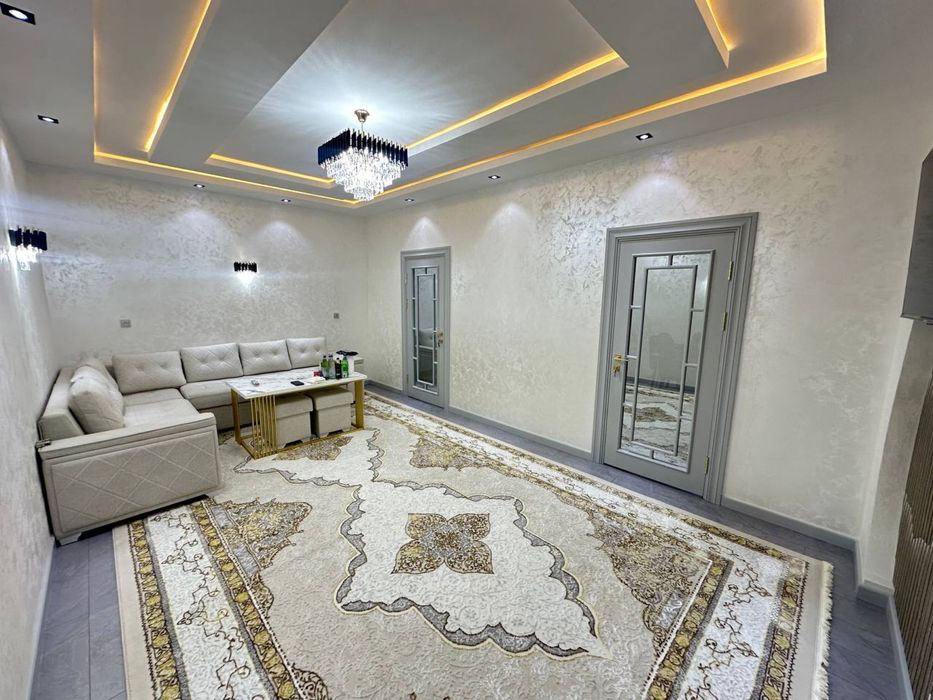 Вокзал.Сдаётся 2х комнатная PREMIUM класс в Новостройке