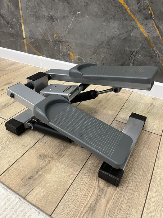 Тренажер для ног Torneo