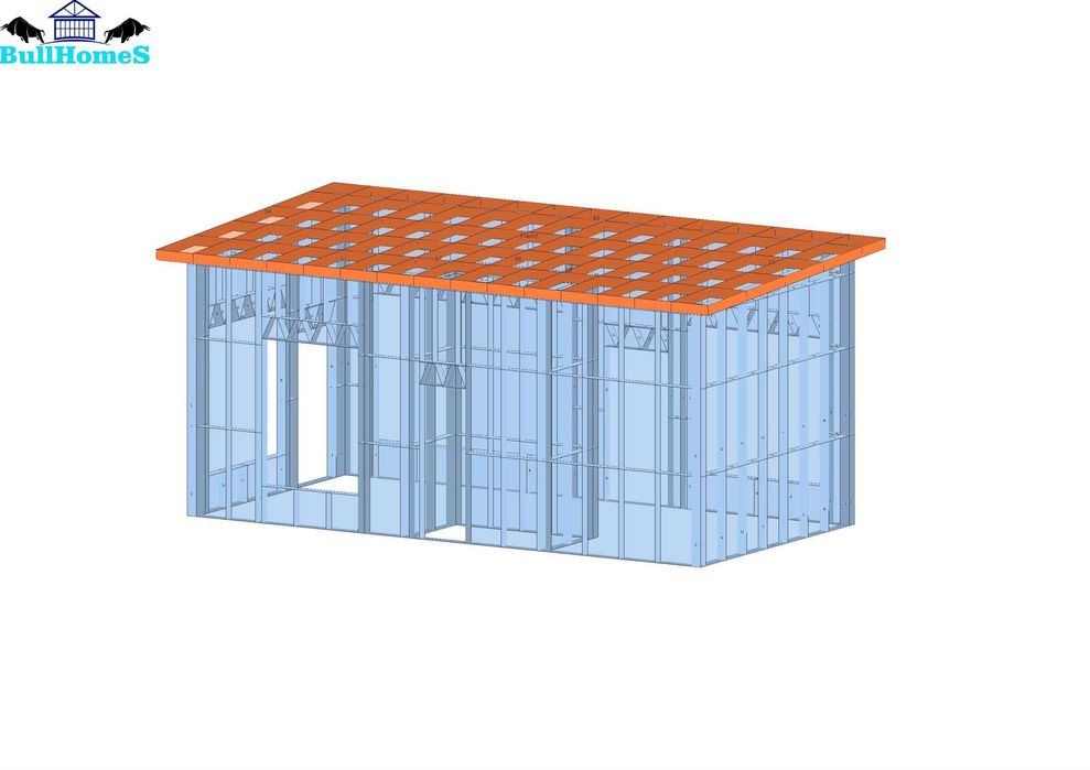 Хале,Халета,Склад,Складове,Магазин,Магазини-32м2