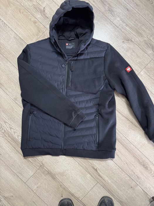 Geaca Engelbert Strauss XL barbati