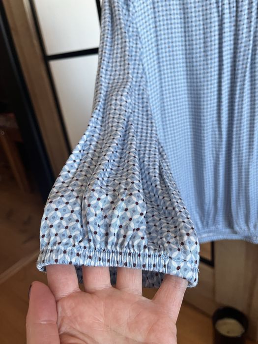 Camasa Tom Tailor- stare excelenta!