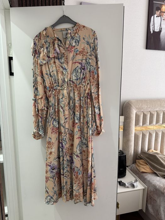 Платье Марч сатылады